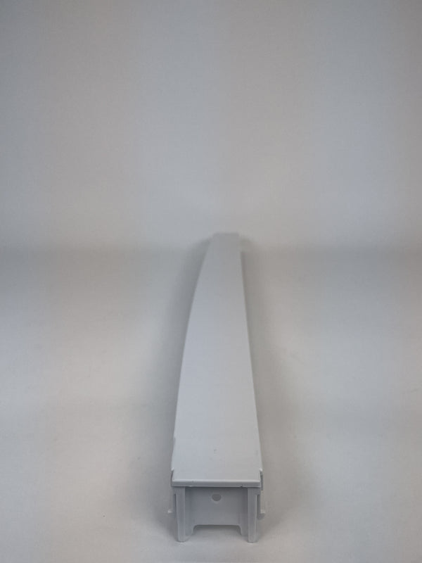 Frigidaire Refrigerator & Freezer Trim Pieces 5304507340 (OEM) Refrigerator & Freezer Frigidaire