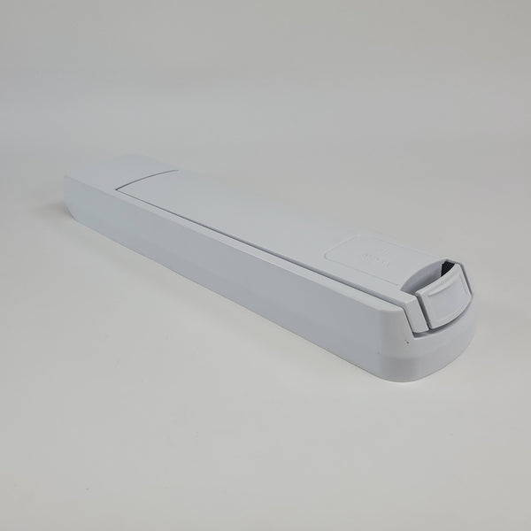GE Refrigerator & Freezer Water Filter Housings WR02X26526 (OEM) Refrigerator & Freezer GE