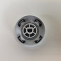 GE Washer Control Knobs WH01X24378 (OEM) Washer GE
