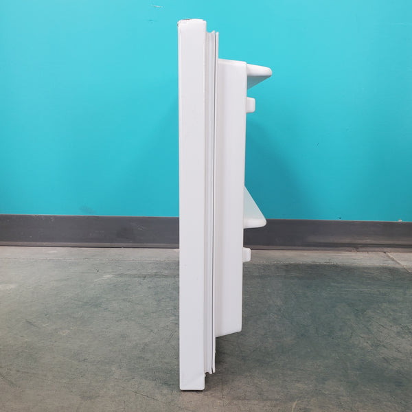 Whirlpool Refrigerator & Freezer Doors W11023679 (OEM) Refrigerator & Freezer Whirlpool