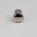 316136600 Fan blade retainer nut Frigidaire Range Screws / Bolts / Nuts  Appliance replacement part Range Frigidaire   