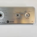 Maytag Washer Backsplashes / Consoles / Control Panels W10909736 (OEM) Washer Maytag