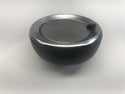 Maytag Washer Control Knobs WPW10562155 (OEM) Washer Maytag