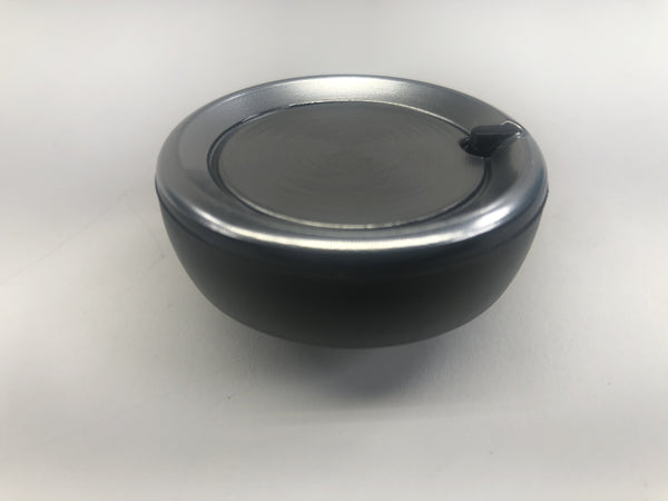 Maytag Washer Control Knobs WPW10562155 (OEM) Washer Maytag