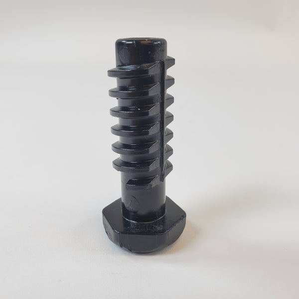 W11561254 Leveling leg Whirlpool Dishwasher Legs / Feet Appliance replacement part Dishwasher Whirlpool   