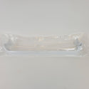 Frigidaire Refrigerator & Freezer Racks 240534901 (OEM) Refrigerator & Freezer Frigidaire