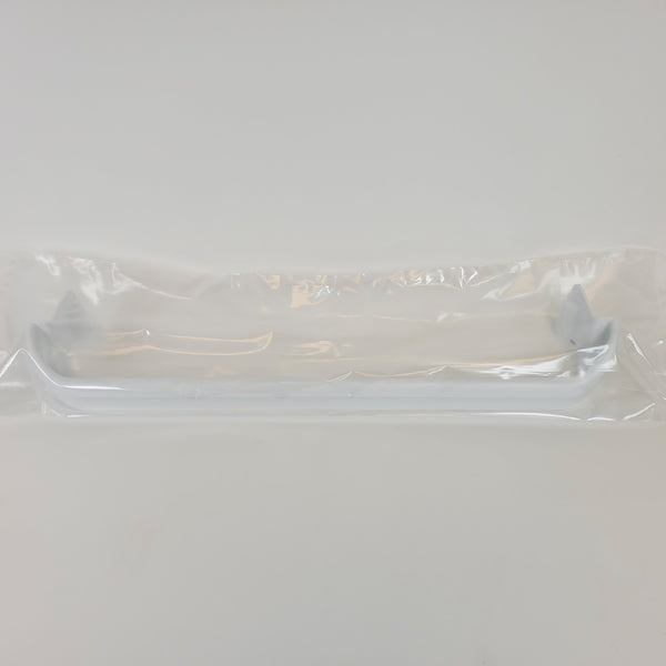 Frigidaire Refrigerator & Freezer Racks 240534901 (OEM) Refrigerator & Freezer Frigidaire
