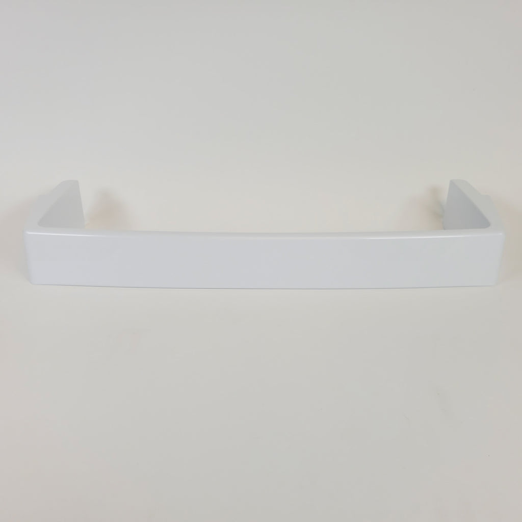 GE Refrigerator & Freezer Shelves WR17X30024 (OEM) Refrigerator & Freezer GE