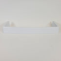 GE Refrigerator & Freezer Shelves WR17X30024 (OEM) Refrigerator & Freezer GE