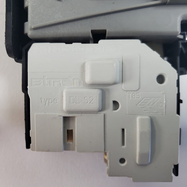 LG Washer Lid Switches EBF61315802 (OEM) Washer LG