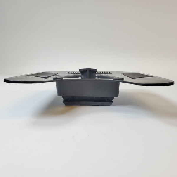 Kitchenaid Dishwasher Filters W11568785 (OEM) Dishwasher Kitchenaid