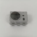 GE Washer Covers MBL68710001 (OEM) Washer GE