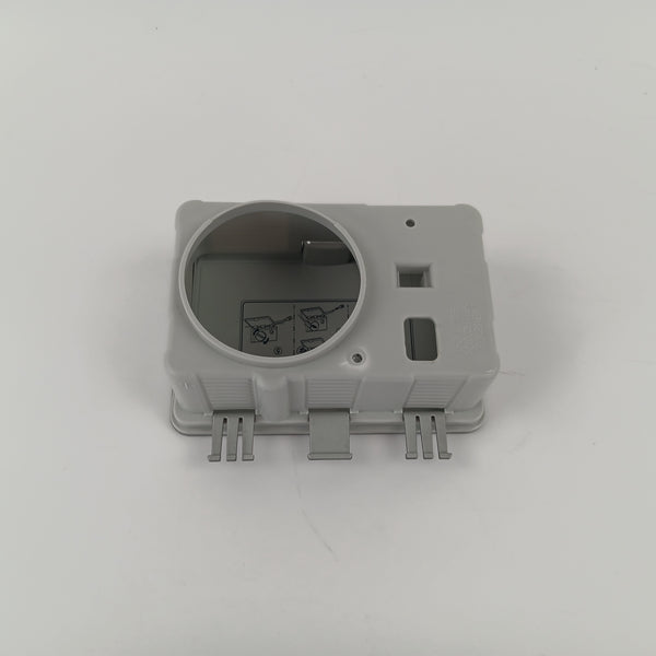 GE Washer Covers MBL68710001 (OEM) Washer GE