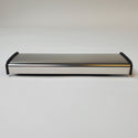 Kitchenaid Dishwasher Handles W11392620 (OEM) Dishwasher Kitchenaid