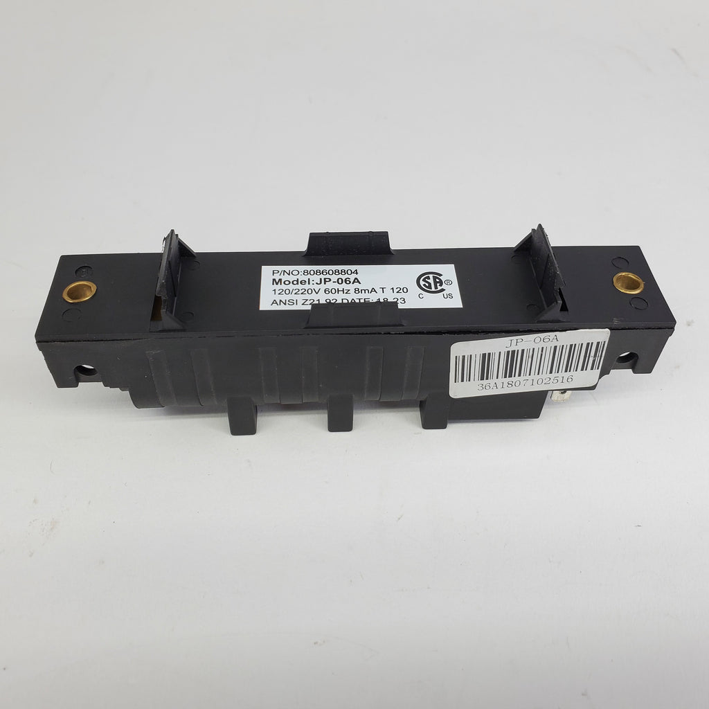 Frigidaire Range Spark Modules 808608804 (OEM) Range Frigidaire
