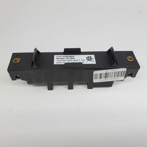 Frigidaire Range Spark Modules 808608804 (OEM) Range Frigidaire