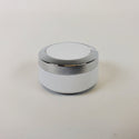 WH01X24378 Options knob GE Washer Control Knobs Appliance replacement part Washer GE   