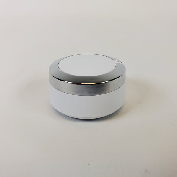 WH01X24378 Options knob GE Washer Control Knobs Appliance replacement part Washer GE   