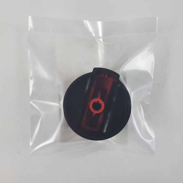 Frigidaire Range Knobs 5304508956 (OEM) Range Frigidaire