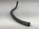 LG Dishwasher Drain Hoses AEM74512901 (OEM) Dishwasher LG