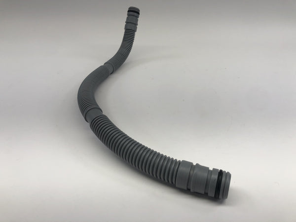 LG Dishwasher Drain Hoses AEM74512901 (OEM) Dishwasher LG