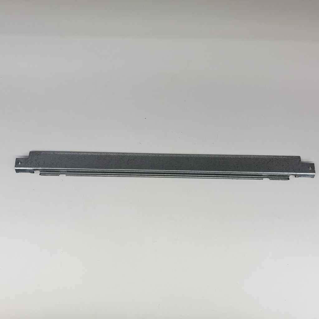 Whirlpool Range Brackets W10525121 (OEM) Range Whirlpool