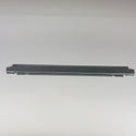 Whirlpool Range Brackets W10525121 (OEM) Range Whirlpool