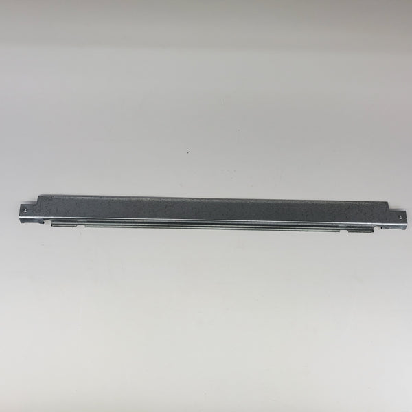 Whirlpool Range Brackets W10525121 (OEM) Range Whirlpool