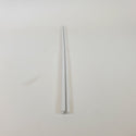 Whirlpool Refrigerator & Freezer Drawers / Crisper Drawers 240561502 (OEM) Refrigerator & Freezer Whirlpool