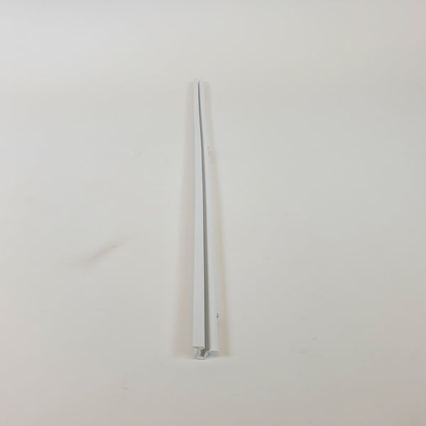 Whirlpool Refrigerator & Freezer Drawers / Crisper Drawers 240561502 (OEM) Refrigerator & Freezer Whirlpool
