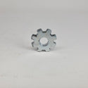 Frigidaire Refrigerator & Freezer Misc. Parts 241868301 (OEM) Refrigerator & Freezer Frigidaire