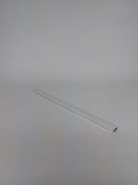 Door shelf bar Refrigerator & Freezer Trim Pieces W11126055 Whirlpool (OEM) Refrigerator & Freezer Whirlpool
