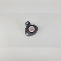 High limit thermostat Dryer Thermostats WP8557403 Whirlpool (OEM) Dryer Whirlpool