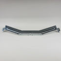 W11129581 Bracket Maytag Washer Brackets Appliance replacement part Washer Maytag   