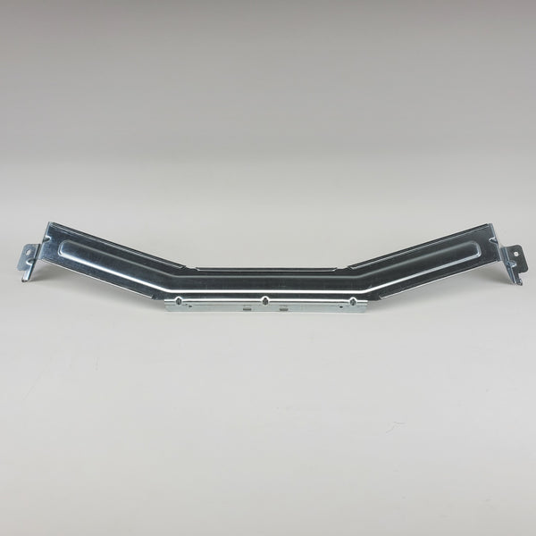 W11129581 Bracket Maytag Washer Brackets Appliance replacement part Washer Maytag   