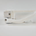 Ice maker Refrigerator & Freezer Ice Makers DA97-19010A Samsung (OEM) Refrigerator & Freezer Samsung