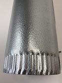 Exhaust duct Dryer Exhaust Pipes 5209EL1006A LG (OEM) Dryer LG