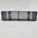 Silverware basket Dishwasher Silverware Baskets 5304509753 Frigidaire (OEM) Dishwasher Frigidaire