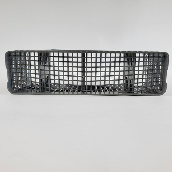 Silverware basket Dishwasher Silverware Baskets 5304509753 Frigidaire (OEM) Dishwasher Frigidaire