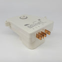 Frigidaire Refrigerator & Freezer Defrost Timers 5304526183 (OEM) Refrigerator & Freezer Frigidaire