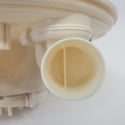 Frigidaire Dishwasher Sumps 5304520660 (OEM) Dishwasher Frigidaire