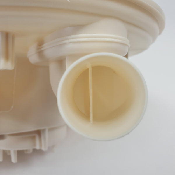 Frigidaire Dishwasher Sumps 5304520660 (OEM) Dishwasher Frigidaire