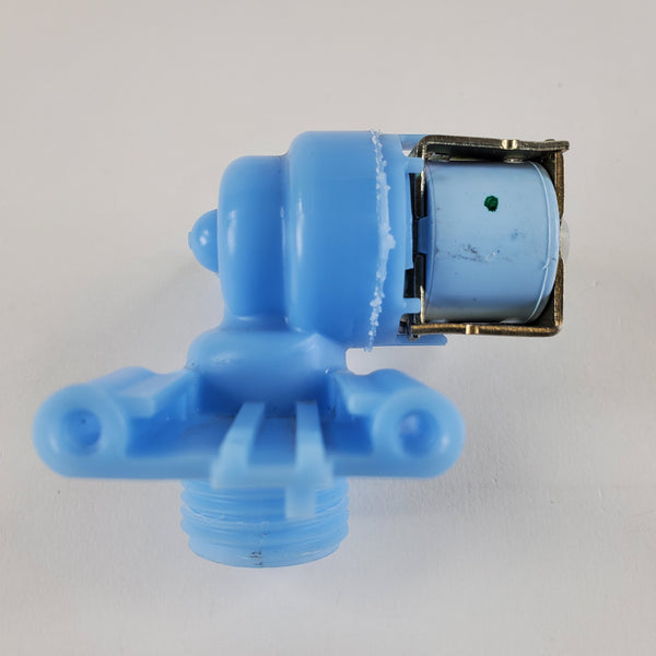 Frigidaire Dishwasher Water Inlet Valves 5304525044 (OEM) Dishwasher Frigidaire
