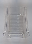 Whirlpool Refrigerator & Freezer  W10581572 Shelves Refrigerator & Freezer Whirlpool   