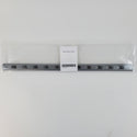 W10467461 Center shelf ladder Whirlpool Refrigerator & Freezer Misc. Parts Appliance replacement part Refrigerator & Freezer Whirlpool   