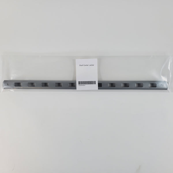 W10467461 Center shelf ladder Whirlpool Refrigerator & Freezer Misc. Parts Appliance replacement part Refrigerator & Freezer Whirlpool   