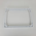 Electrolux Refrigerator & Freezer Misc. Parts 5304533522 (OEM) Refrigerator & Freezer Electrolux