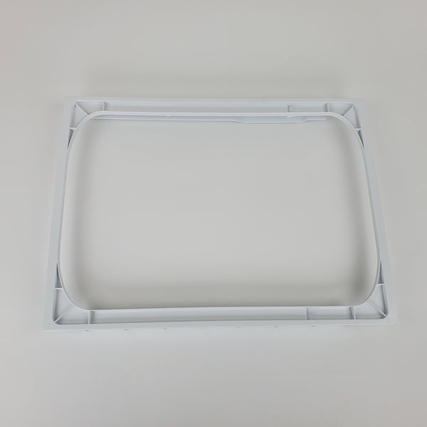 Electrolux Refrigerator & Freezer Misc. Parts 5304533522 (OEM) Refrigerator & Freezer Electrolux