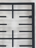 Whirlpool Range Burner Grates W10620480 (OEM) Range Whirlpool