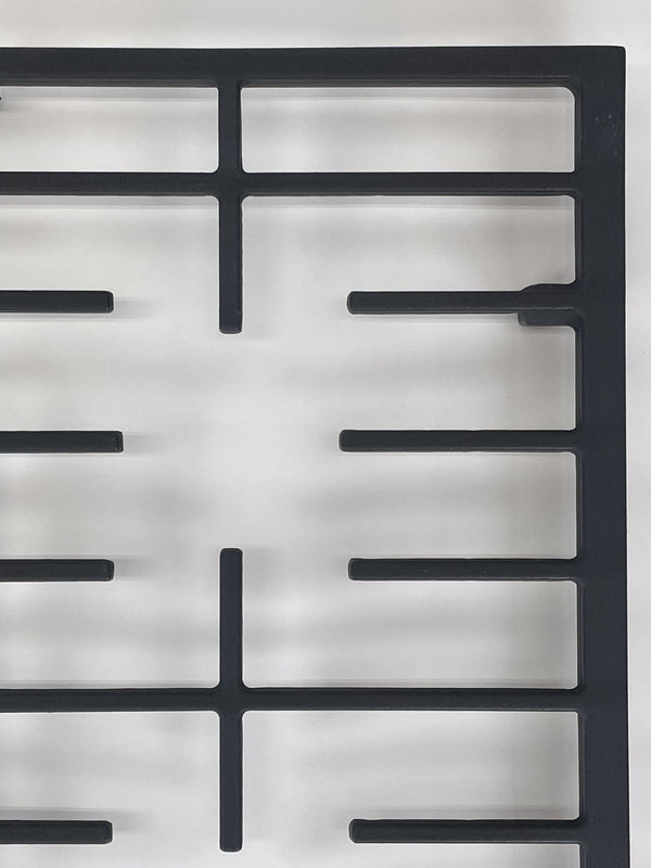 Whirlpool Range Burner Grates W10620480 (OEM) Range Whirlpool